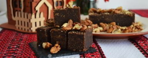 Шаг 13: халвайтара