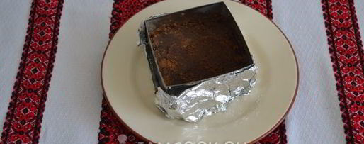 Шаг 10: халвайтара