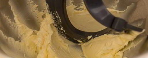 Шаг 9: халвичного торта