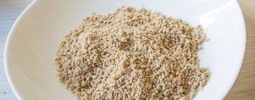 Шаг 11: халвичного торта