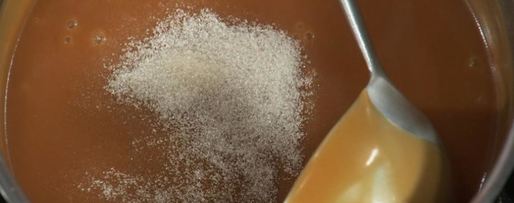 Шаг 1: халвойтара