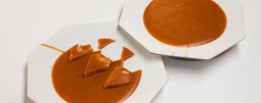 Шаг 2: халвойтара