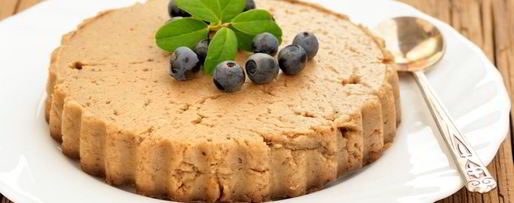 Шаг 2: подсолнечной халвы