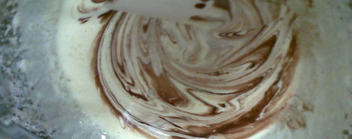 Шаг 1: трюфелей из халвы