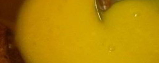 Шаг 2: выпечки с халвой