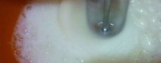 Шаг 3: выпечки с халвой