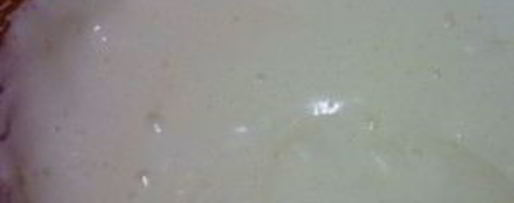 Шаг 4: выпечки с халвой