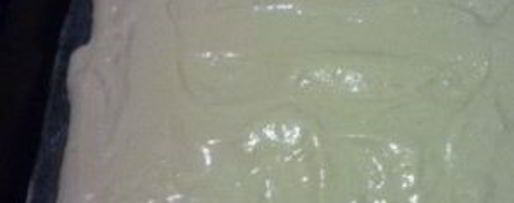 Шаг 5: выпечки с халвой