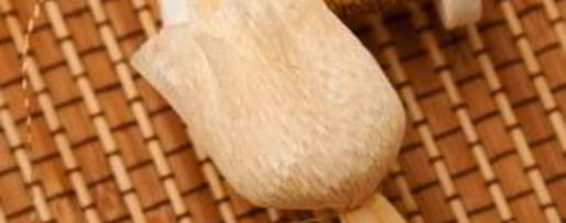 Шаг 6: букета из конфет с шампанским