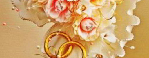 Шаг 8: букета из конфет с шампанским