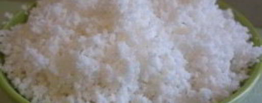 Шаг 4: домашних конфет рафаэлло