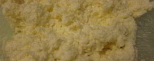 Шаг 5: домашних конфет рафаэлло