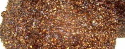 Шаг 2: домашних конфет с арахисом