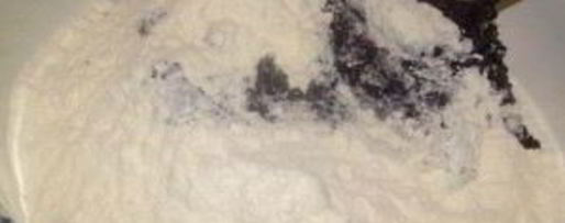 Шаг 3: домашних конфет с арахисом