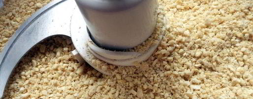 Шаг 2: карамельно-медовых конфеты