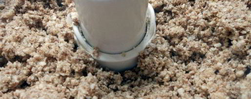 Шаг 3: карамельно-медовых конфеты