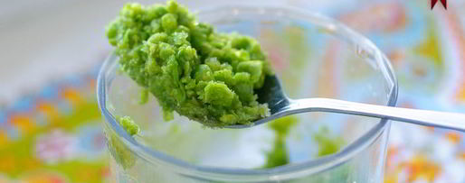 Шаг 2: конфеток тякин сибори