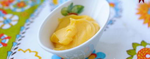 Шаг 3: конфеток тякин сибори