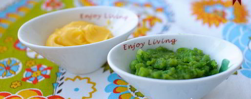 Шаг 4: конфеток тякин сибори