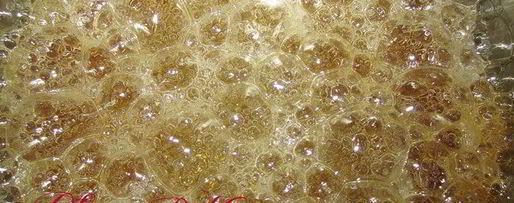 Шаг 1: конфеток