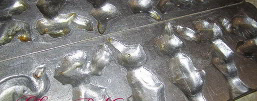 Шаг 2: конфеток