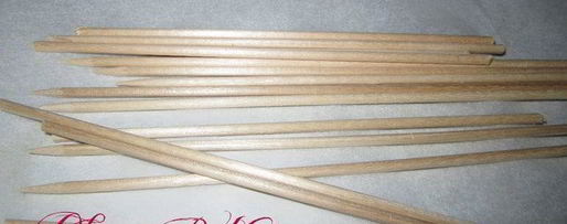 Шаг 4: конфеток