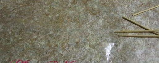 Шаг 6: конфеток