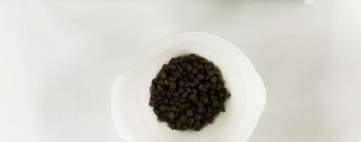 Шаг 5: конфетной массы страсть