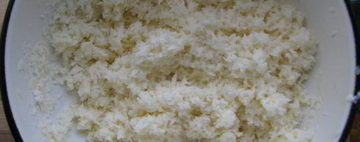 Шаг 2: конфет баунти