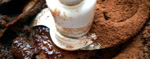 Шаг 4: конфет бейлис