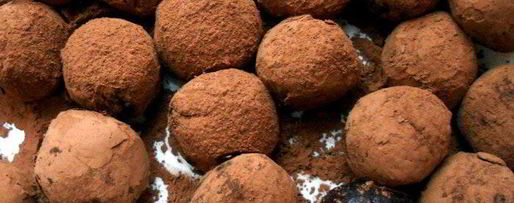 Шаг 5: конфет бейлис