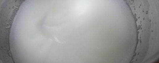 Шаг 1: конфет божество