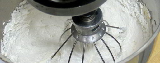 Шаг 2: конфет божество