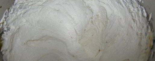 Шаг 3: конфет божество