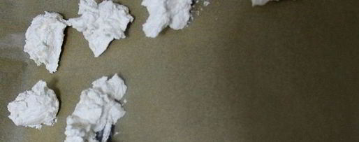 Шаг 4: конфет божество