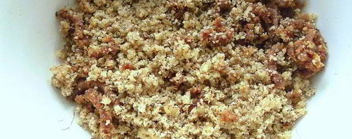 Шаг 1: конфет день и ночь