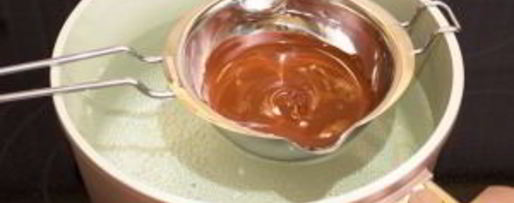 Шаг 1: конфет домашних