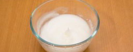 Шаг 10: конфет домашних