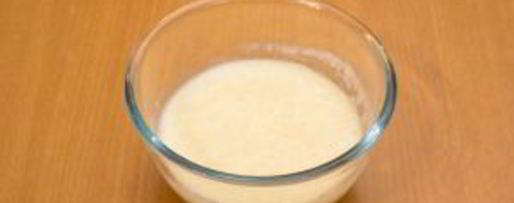 Шаг 11: конфет домашних