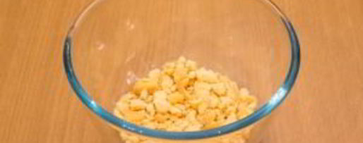 Шаг 12: конфет домашних