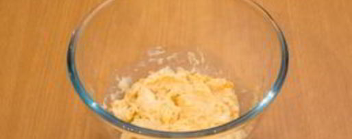 Шаг 13: конфет домашних