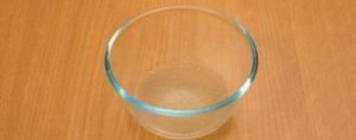 Шаг 3: конфет домашних