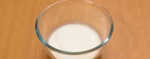 Шаг 5: конфет домашних