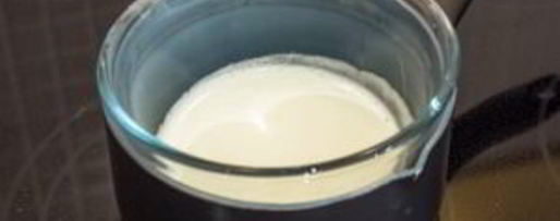 Шаг 6: конфет домашних