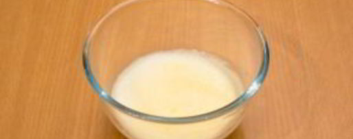 Шаг 7: конфет домашних