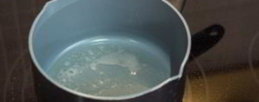 Шаг 8: конфет домашних