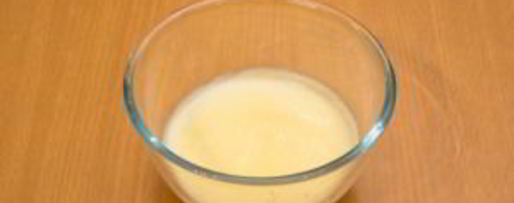 Шаг 9: конфет домашних