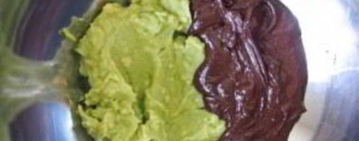 Шаг 2: конфет фальшивый трюфель