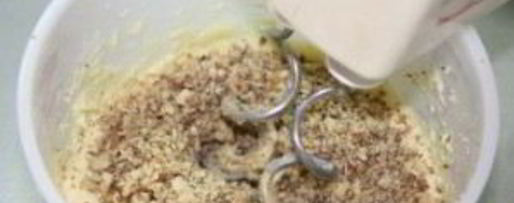 Шаг 6: конфет из детского питания