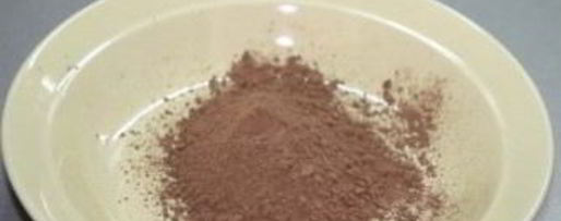 Шаг 7: конфет из детского питания